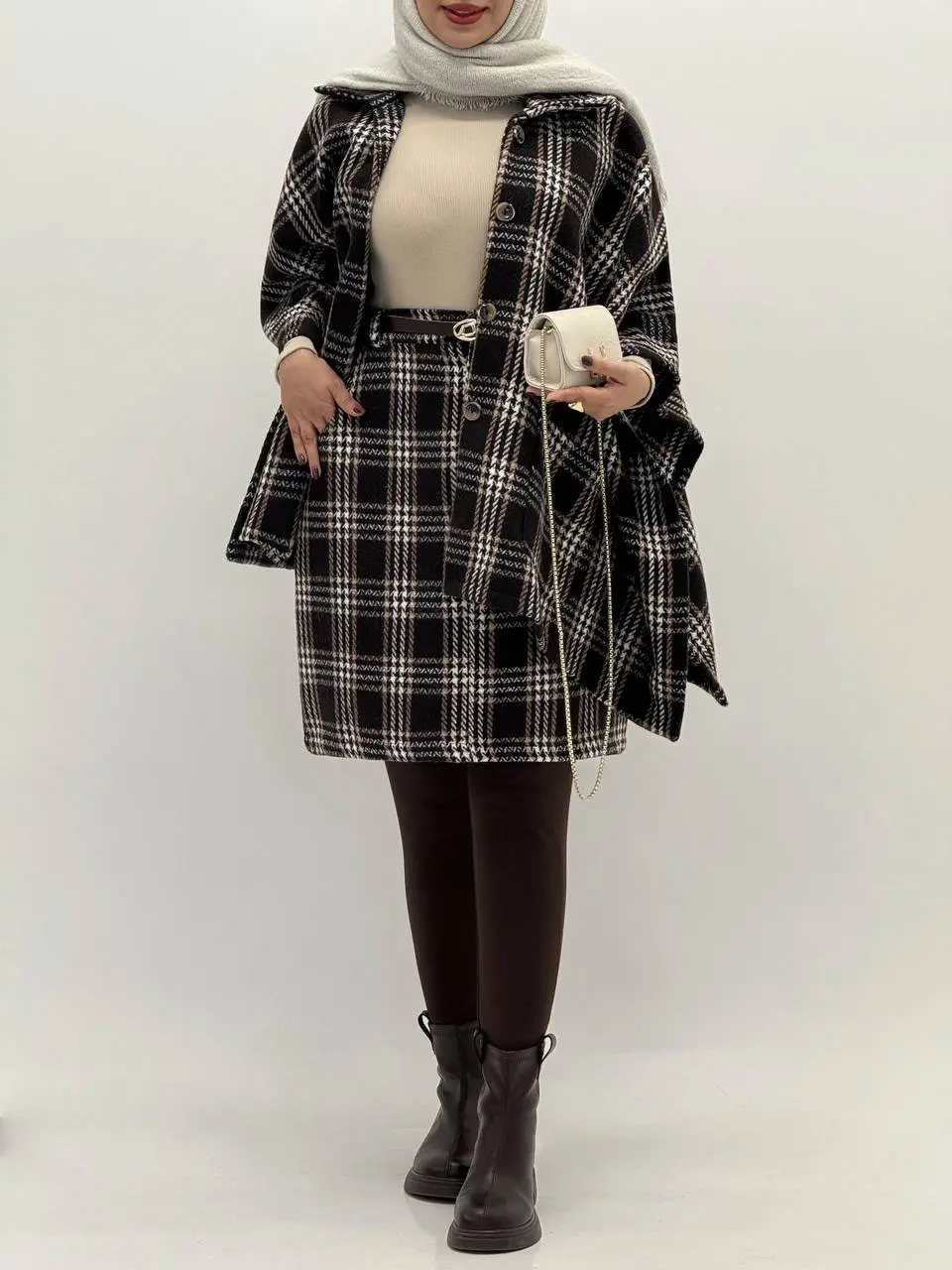 3990-ست مزونی رایان